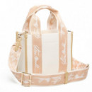 Bolso Btidal  STEVE MADDEN