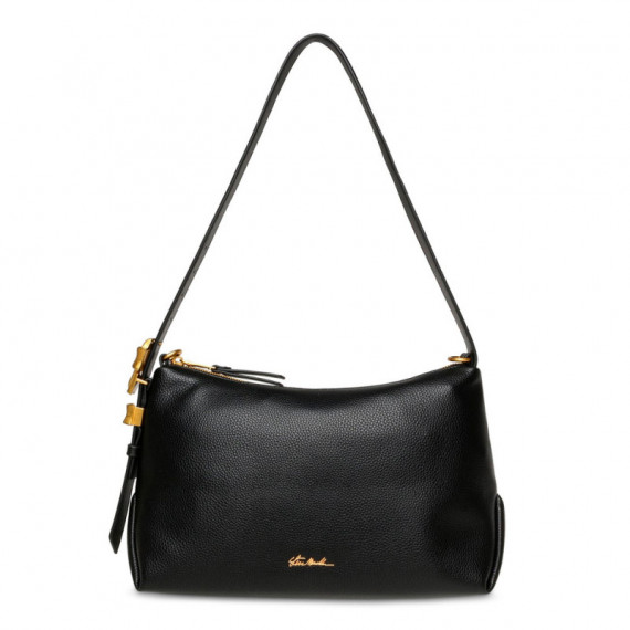 Bolso Blumi  STEVE MADDEN