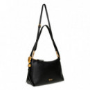 Bolso Blumi  STEVE MADDEN