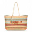 Bolso  Bcocos-s  STEVE MADDEN