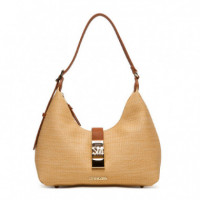 Bolso Bovie-s  STEVE MADDEN
