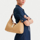 Bolso Bovie-s  STEVE MADDEN