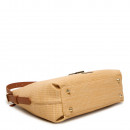 Bolso Bovie-s  STEVE MADDEN