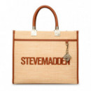 Bolso Brichess  STEVE MADDEN