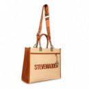 Bolso Brichess  STEVE MADDEN