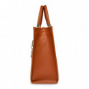 Bolso Brichess  STEVE MADDEN