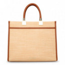 Bolso Brichess  STEVE MADDEN