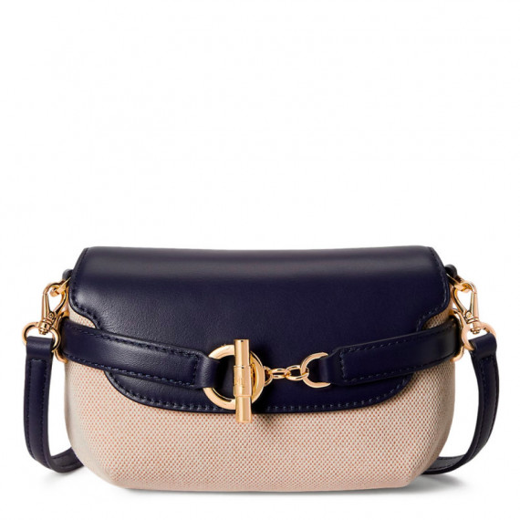 Bolso Cruzado Blaike  RALPH LAUREN BAGS
