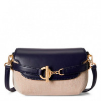 Bolso Cruzado Blaike  RALPH LAUREN BAGS