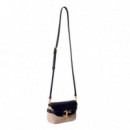 Bolso Cruzado Blaike  RALPH LAUREN BAGS