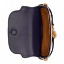 Bolso Cruzado Blaike  RALPH LAUREN BAGS