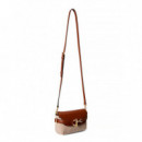 Bolso Cruzado Blaike  RALPH LAUREN BAGS