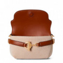 Bolso Cruzado Blaike  RALPH LAUREN BAGS