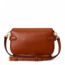 Bolso Cruzado Blaike  RALPH LAUREN BAGS
