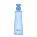 Eau de Toilette TOUS Kids Boy