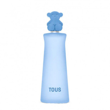 Eau de Toilette TOUS Kids Boy