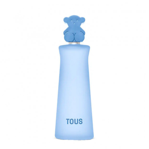 Eau de Toilette TOUS Kids Boy
