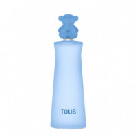 Eau de Toilette TOUS Kids Boy