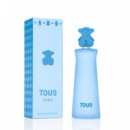 Eau de Toilette TOUS Kids Boy