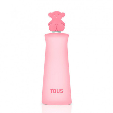 Eau de Toilette TOUS Kids Girl