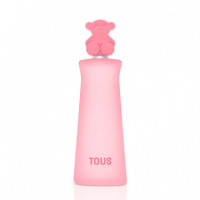 Eau de Toilette TOUS Kids Girl