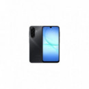 SAMSUNG Galaxy A17 4G Dual Sim 4GB Ram 128GB Negro