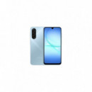 SAMSUNG Galaxy A17 4G Dual Sim 4GB Ram 128GB Azul Claro