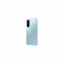 SAMSUNG Galaxy A17 4G Dual Sim 4GB Ram 128GB Azul Claro