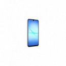 SAMSUNG Galaxy A17 4G Dual Sim 4GB Ram 128GB Gris