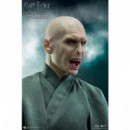 Figura Voldemort Harry Potter  STAR ACE TOYS