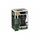FUNKO Pop Alien 30