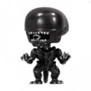 FUNKO Pop Alien 30