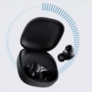 XIAOMI Redmi Buds 6 Play Auricular BLUETOOTH Negro (BHR8776GL)