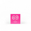 69 Juego de Mesa  HELLOFUN