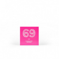 69 Juego de Mesa  HELLOFUN