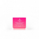 69 Juego de Mesa  HELLOFUN