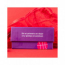 Despelotados  HELLOFUN