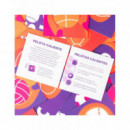 Despelotados  HELLOFUN