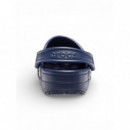 Crocs® Unisex Classic Navy  CROCS