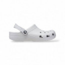 Crocs® Unisex Classic Atmosphere  CROCS