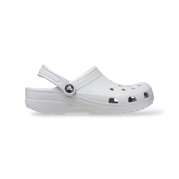 Crocs® Unisex Classic Atmosphere  CROCS
