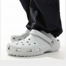 Crocs® Unisex Classic Atmosphere  CROCS