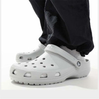 Crocs® Unisex Classic Atmosphere  CROCS
