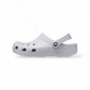 Crocs® Unisex Classic Atmosphere  CROCS