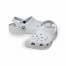 Crocs® Unisex Classic Atmosphere  CROCS