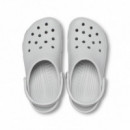 Crocs® Unisex Classic Atmosphere  CROCS
