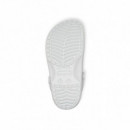 Crocs® Unisex Classic Atmosphere  CROCS