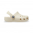 Crocs® Unisex Classic Bone  CROCS