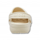 Crocs® Unisex Classic Bone  CROCS