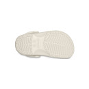 Crocs® Unisex Classic Bone  CROCS